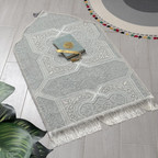 Coffret de Prière Complet Édition Ramadan