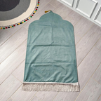 Coffret de Prière Complet Édition Ramadan