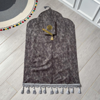 Coffret de Prière Complet Édition Ramadan