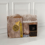 Coffret de Prière Complet Édition Ramadan