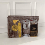 Coffret de Prière Complet Édition Ramadan